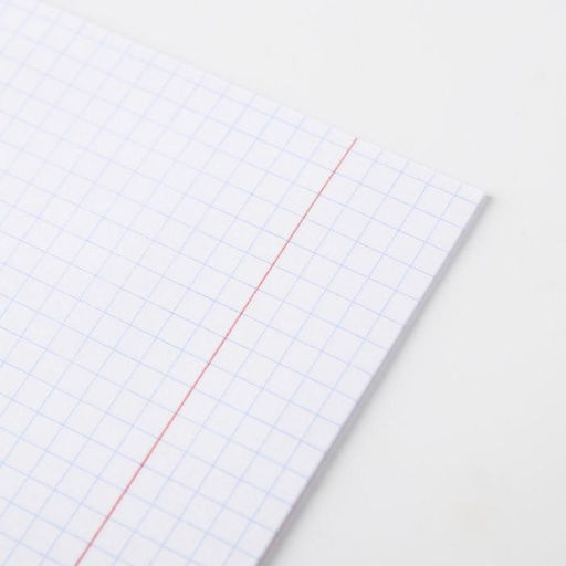 Цена за 20 шт. Тетрадь в клетку 12 листов, 5 видов МИКС, обложка мелованный картон, «Минни Маус»