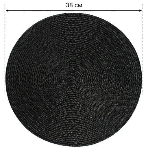 Сервировочные салфетки 4 шт Фабрика снов  фото 7