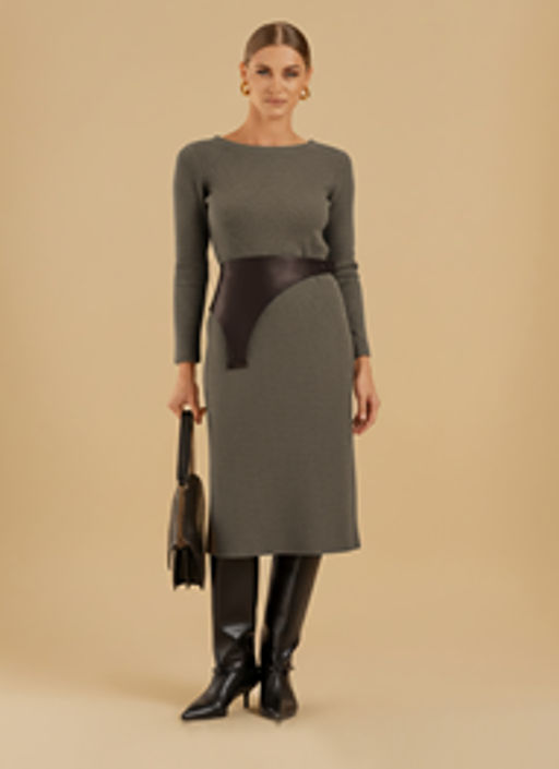 Платье женское. Цвет как на фото 1