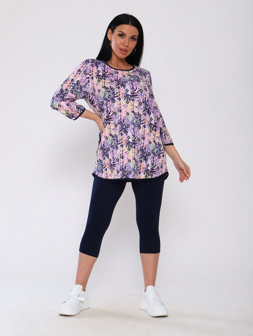 Костюм Оливия - Нагорная текстиль фото 4