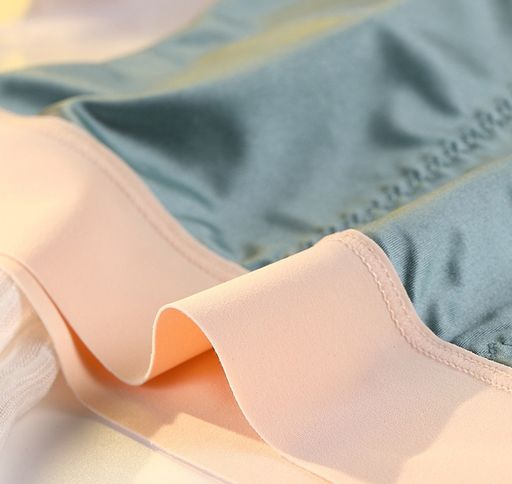 Трусики A18827260 - Tadmico фото 9