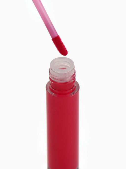 Цена за 13 шт. Блеск для губ, водостойкий, оттеночный микс