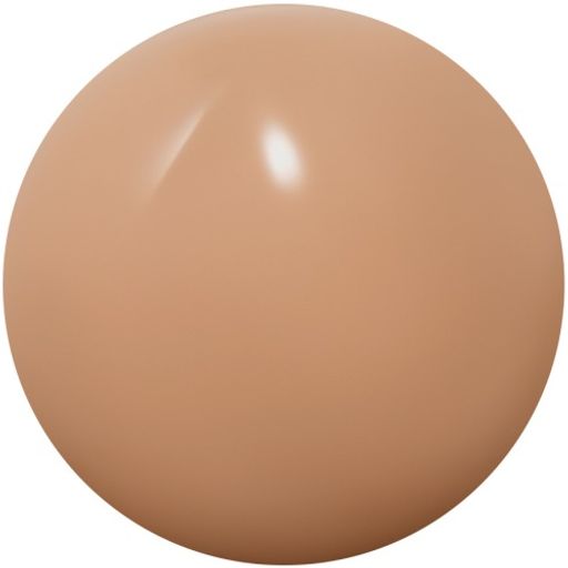 Influence Beauty Тональная основа увлажняющая Skinnovation Hydra тон 05  фото 3