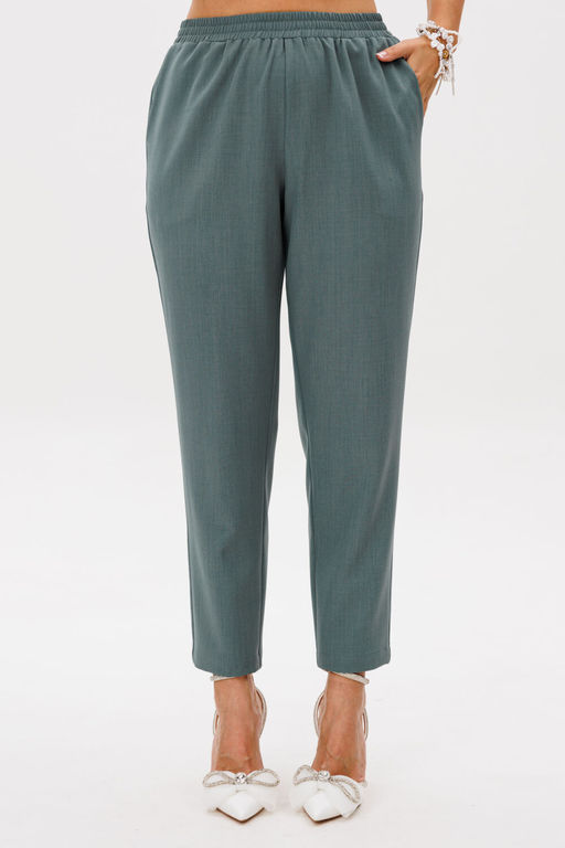 Костюм Mubliz 249 - Anelli фото 8