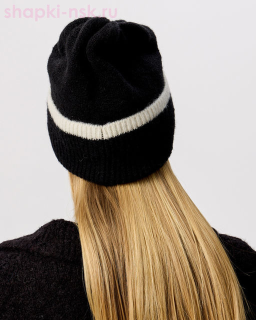 250153 LT Колпак (56-58)