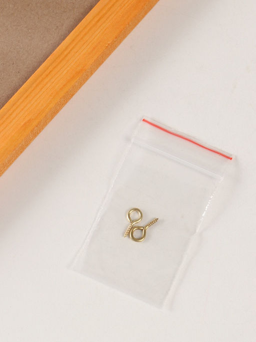 Фоторамка для фото 40×60 см Keep memories «Канон», сосна, (пластиковый экран), дерево