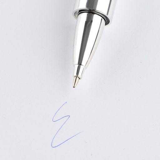 Подарочный набор: блокнот, ручка-фигурная и ластик 8 марта тюльпаны - Artfox фото 7