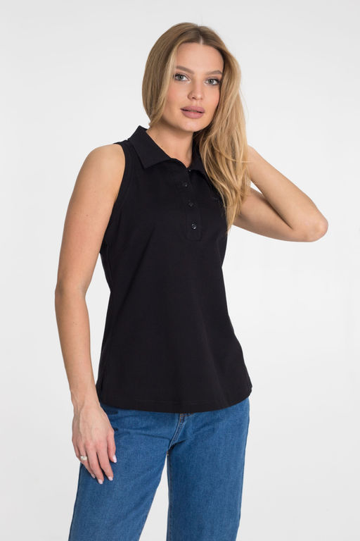 Футболка М324025ВШб