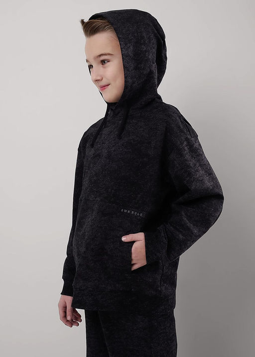 Худи детское