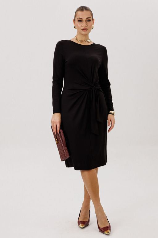 Платье Fantazia Mod 4992  фото 7