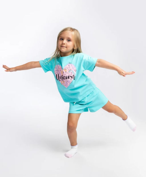 Название товара