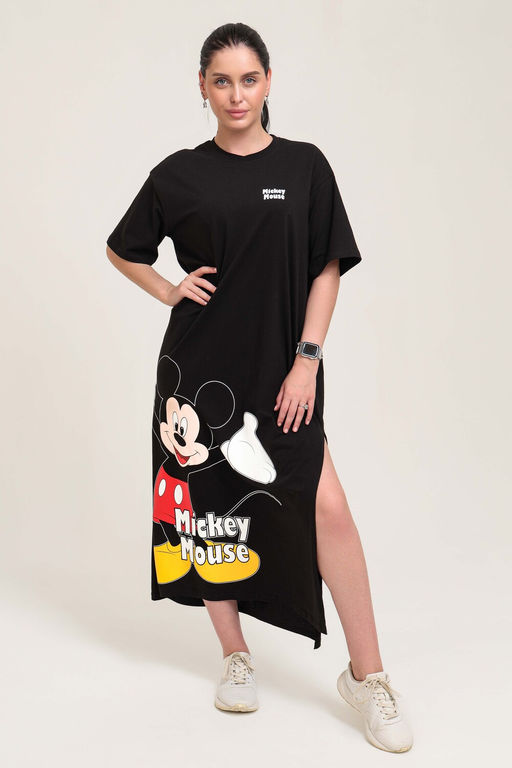 Платье Disney - Hot story фото 2