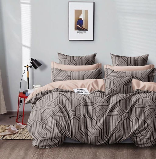 Головоломка Евро (молния) - Luteks фото 2