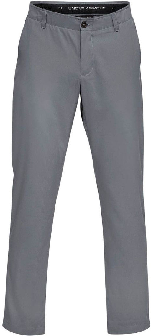 Брюки мужские