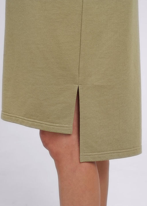Платье Fashion MIX - Clever wear фото 7
