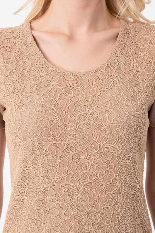 Джемпер М3-4168/2 - Wisell фото 10