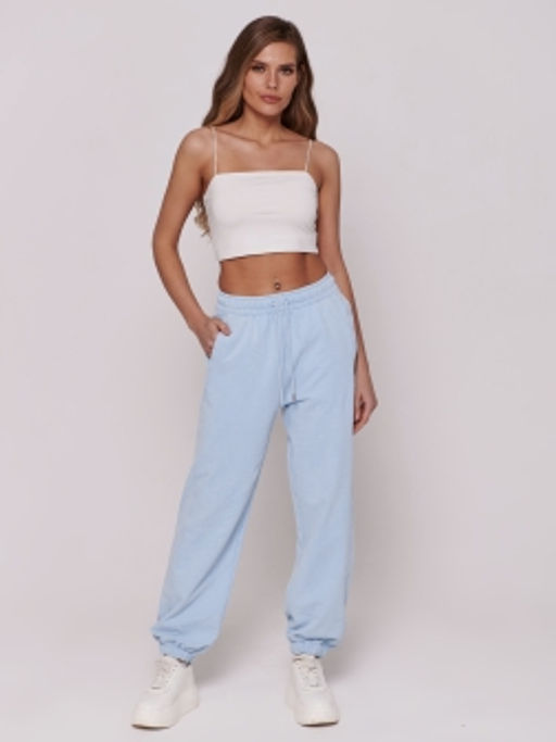 БРЮКИ ЖЕНСКИЕ - Giovedi фото 8