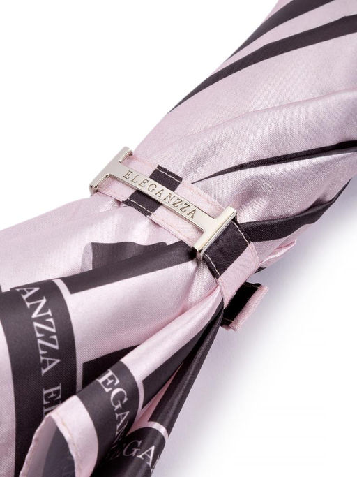 Зонт Eleganzza жен Т-05-0856 05  фото 3