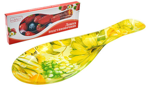 Ложка подстановочная, арт.SP04-Е017/-L017/-М057/-Н09/-Р037/-Р075/-Н096/-К061/-W201/-Q056/Y,MFK008374