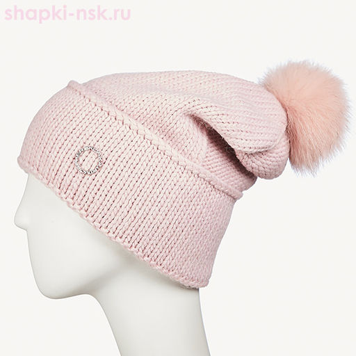 Линда Колпак женский флис (56-58)