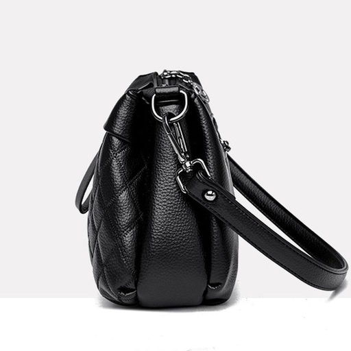 KAIDIFEINIROO Сумка женская 9192  фото 47