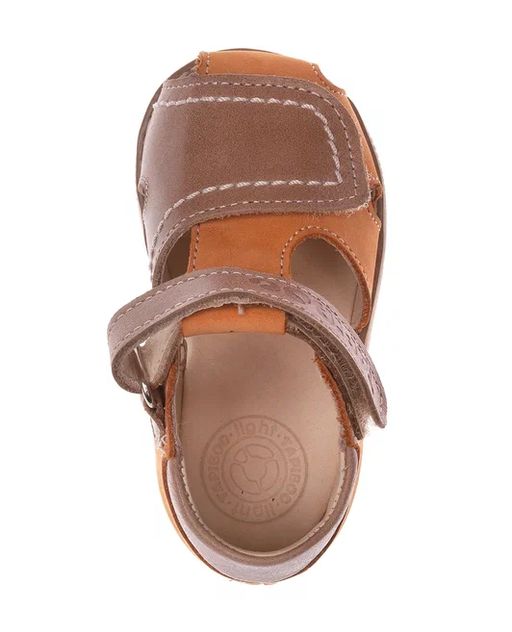 Сандалии детские 36003 - Tapiboo фото 6