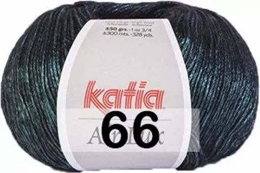 AIR LUX - Katia фото 6