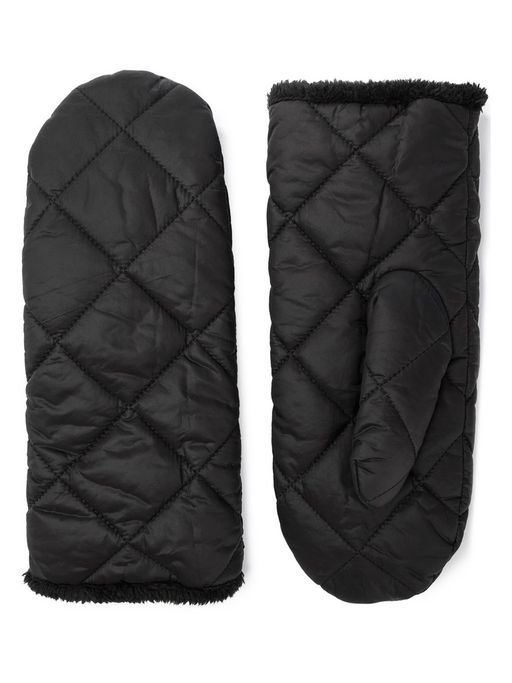 Рукавицы жен Labbra