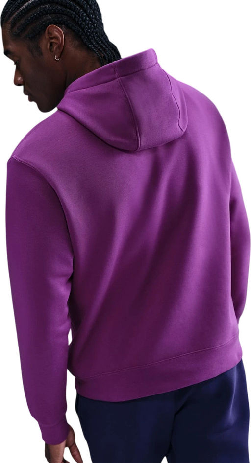 Джемпер мужской