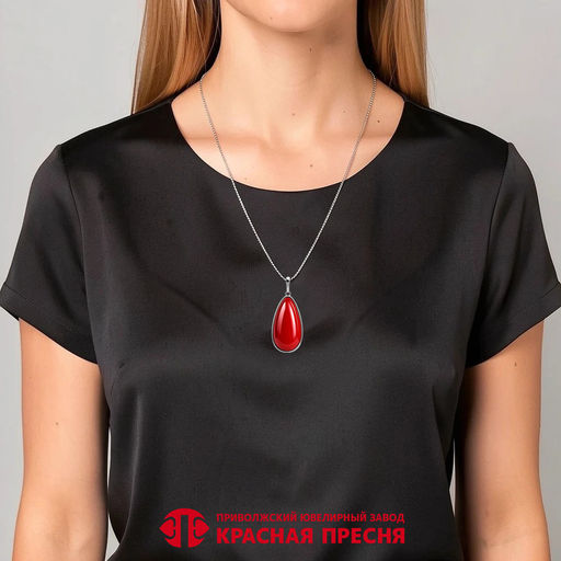 ПОДВЕСКА 53317554Кр