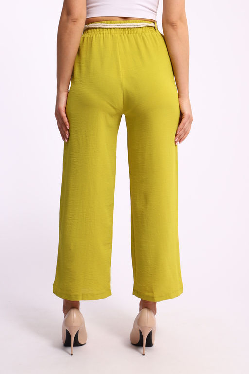 Женские брюки 31911 - Натали фото 9