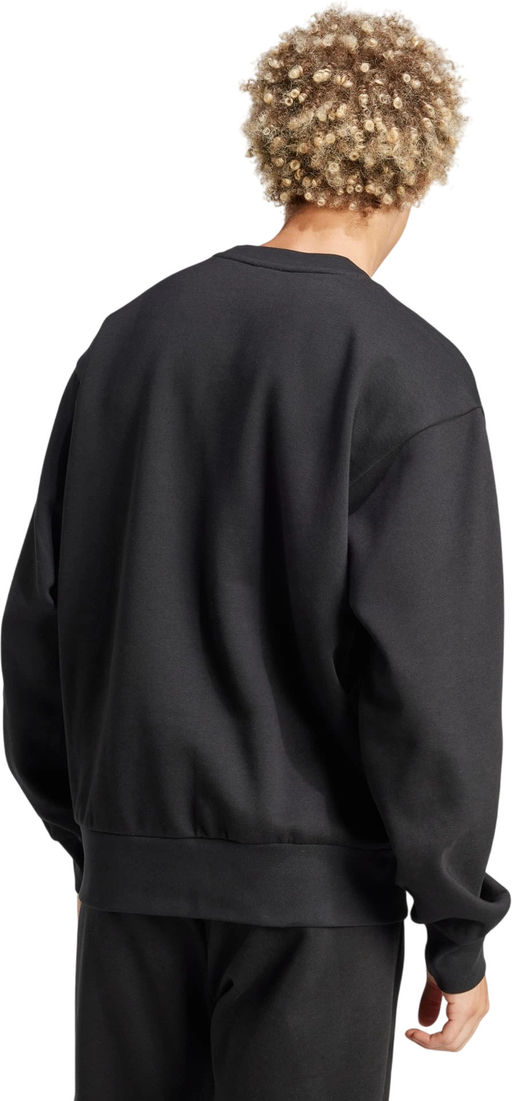 Джемпер мужской