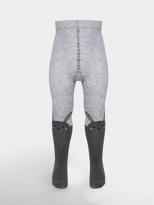 Цена за 3 пары! КОЛГОТКИ ДЕТСКИЕ