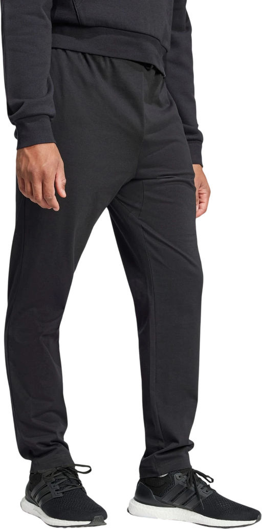 Брюки мужские