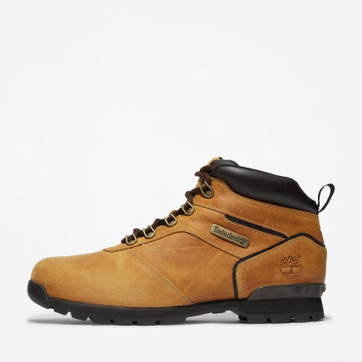 Ботинки / Timberland фото 7