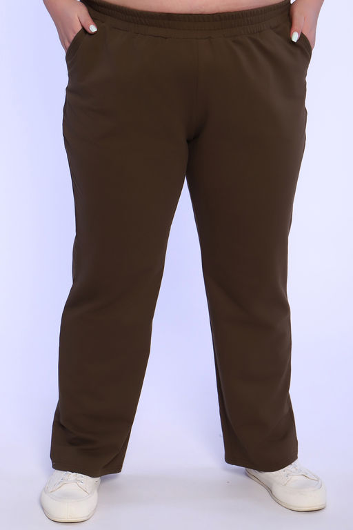 Брюки БЖ -001