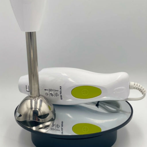 703-PRO Блендер погружной (350Вт) PROLISS (х1) - Mayer&boch фото 2