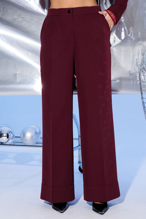 Костюм Mubliz 232