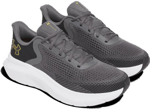 Кроссовки мужские