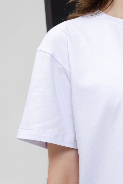 Футболка 20670 - Натали фото 44