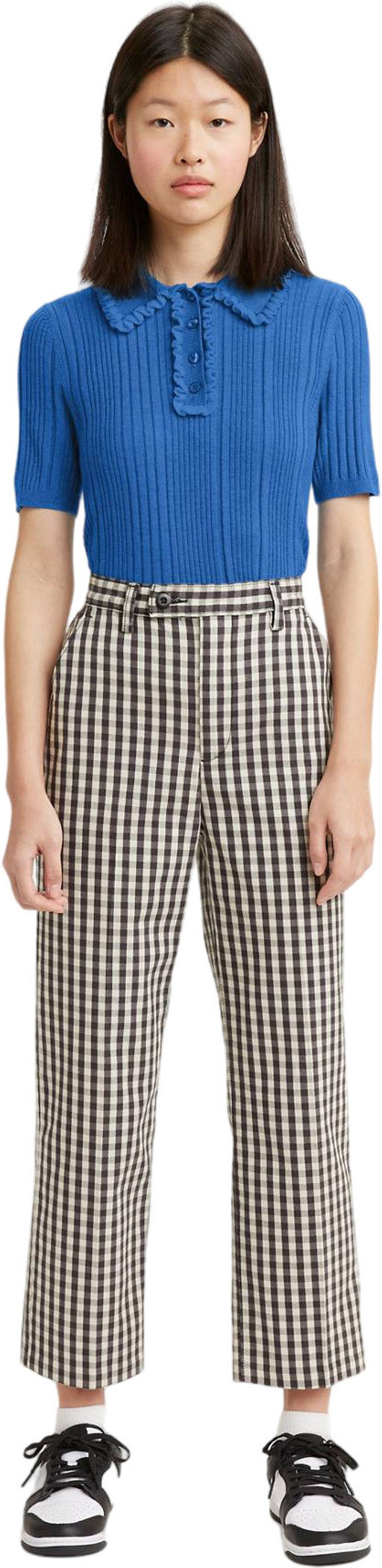 Брюки женские