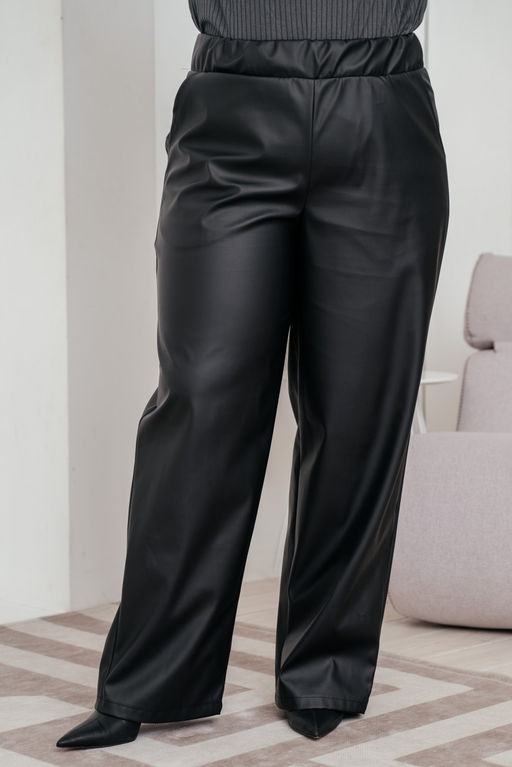 Брюки женские - Jp фото 10