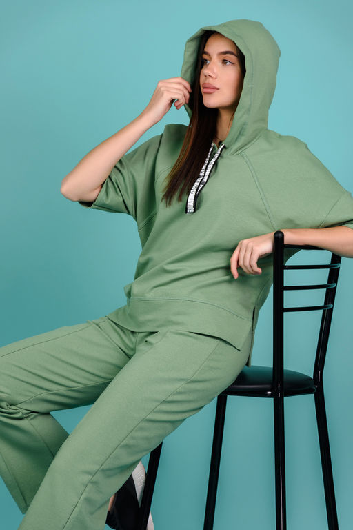 Костюм 8150 - Натали фото 60