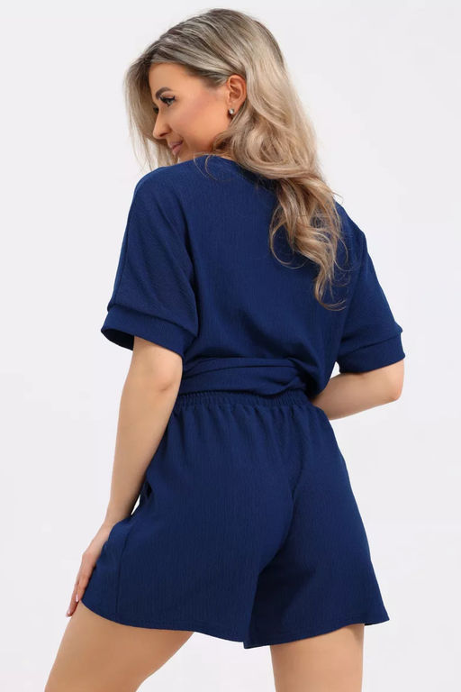 Костюм с шортами КЖ-005 Жатка