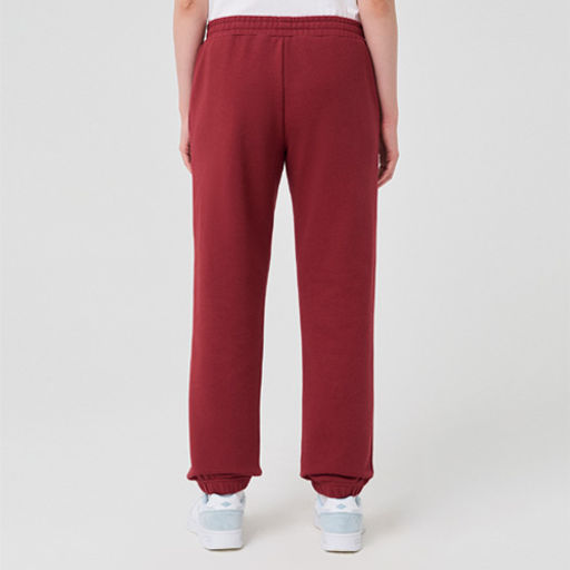 Брюки спортивные / Lee Cooper