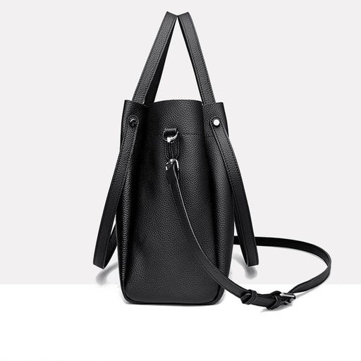 Bags Сумка женская / кожа / 00710161  фото 6