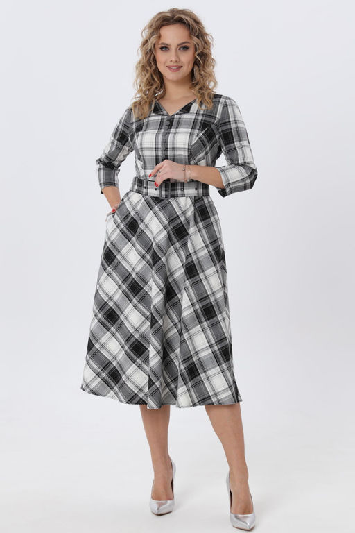 Платье Angelina&Co 928 - Mira fashion фото 969