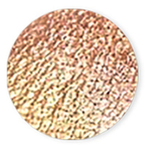 AD-51 Лайнер стойкий для век с глиттером glitter pro! тон 03 бронзовый