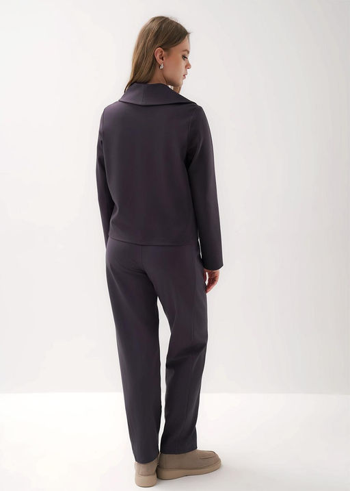 Брюки Жасмин