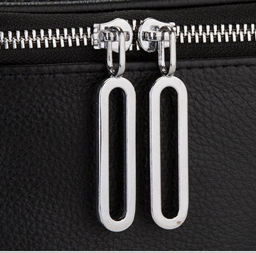 Bags Сумка женская / кожа / 0580  фото 56